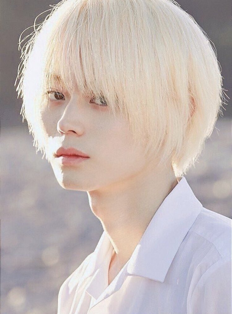 小松菜奈 菅田将暉が白に染めると透明感がすごい 菜奈ちゃんと並ぶと美しすぎてこの世の人間とは思えない 小松菜奈 菅田将暉 溺れるナイフ T Co Ph9x3cvcat Twitter 小松菜奈 菅田将暉が白に染めると透明感がすごい 菜奈ちゃんと並ぶと美しすぎてこの世の人間とは思えない 小松菜奈 菅田将暉 溺れるナイフ T Co Ph9x3cvcat Twitter