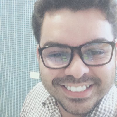 Allanizado's tweet photo. #NovaFotoDoPerfil https://t.co/4IlZ5KP1GZ