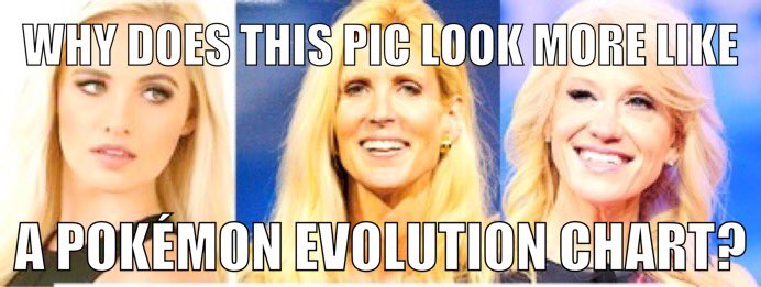 DigitalCactus's tweet image. Just sayin...