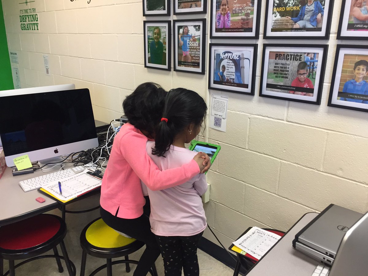 Cheryl Gerloff tweet media