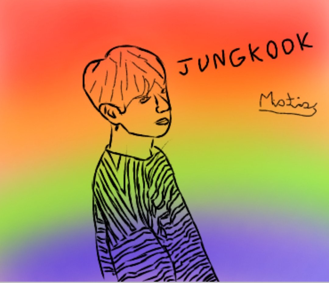 MatiahCC's tweet image. #fanart