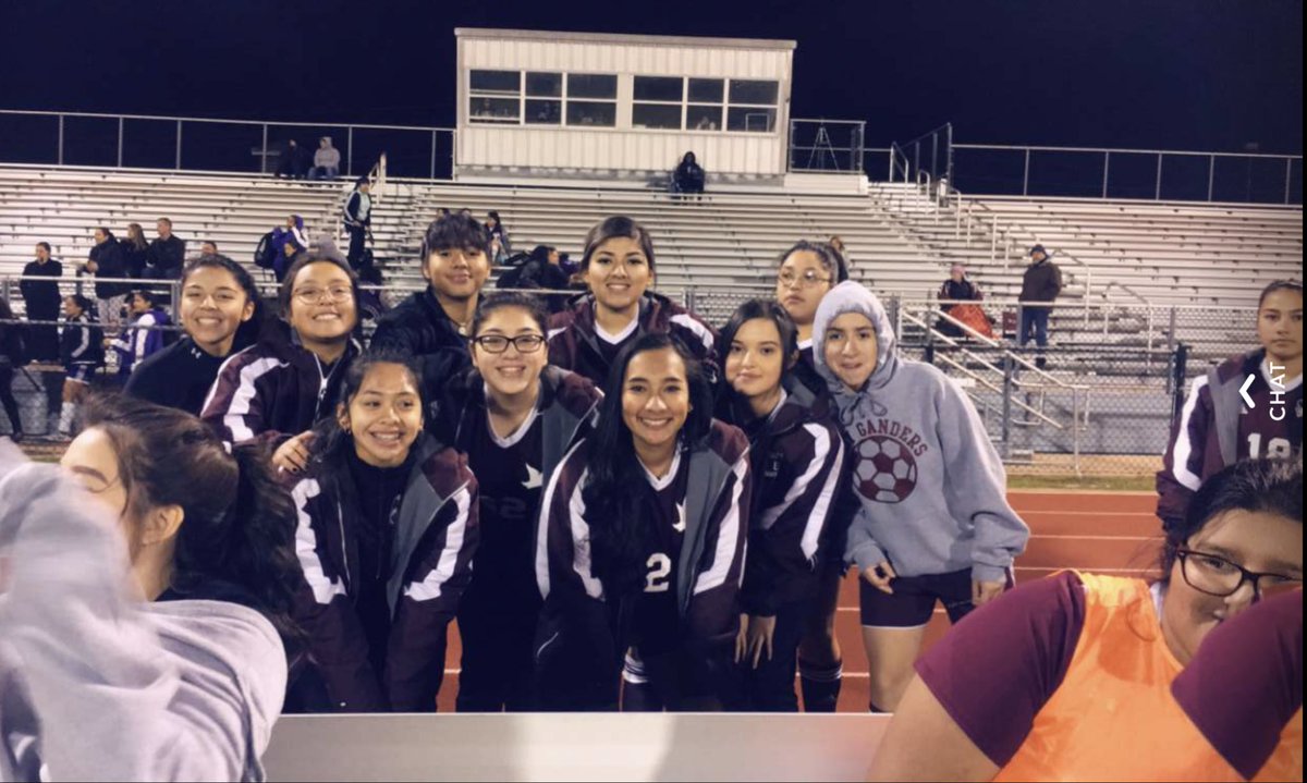 Big win against Dayton HS! Final score 3-1. GG ladies rest and be ready for Monday practice