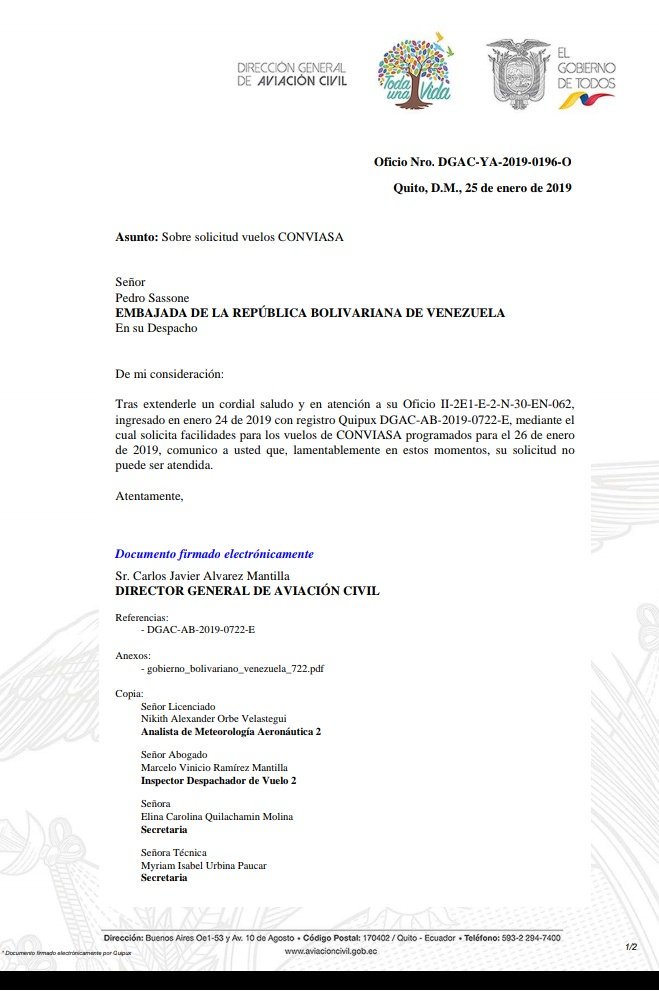 Посмотреть изображение в Твиттере