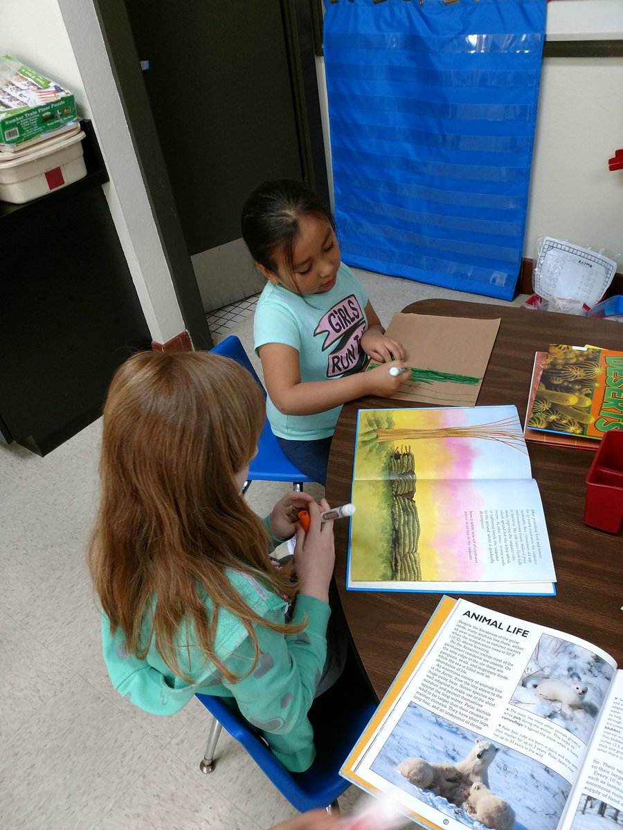 MrslvTurner's tweet photo. Researching habitats and how living things are dependent on them#rugelallin https://t.co/lIogSXLE8n