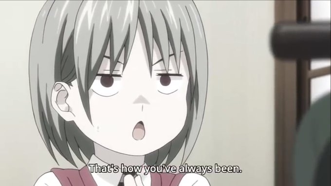 食戟のソーマ 紀ノ国寧々と一色慧の関係は かわいい魅力やそば対決の結果は 大人のためのエンターテイメントメディアbibi ビビ