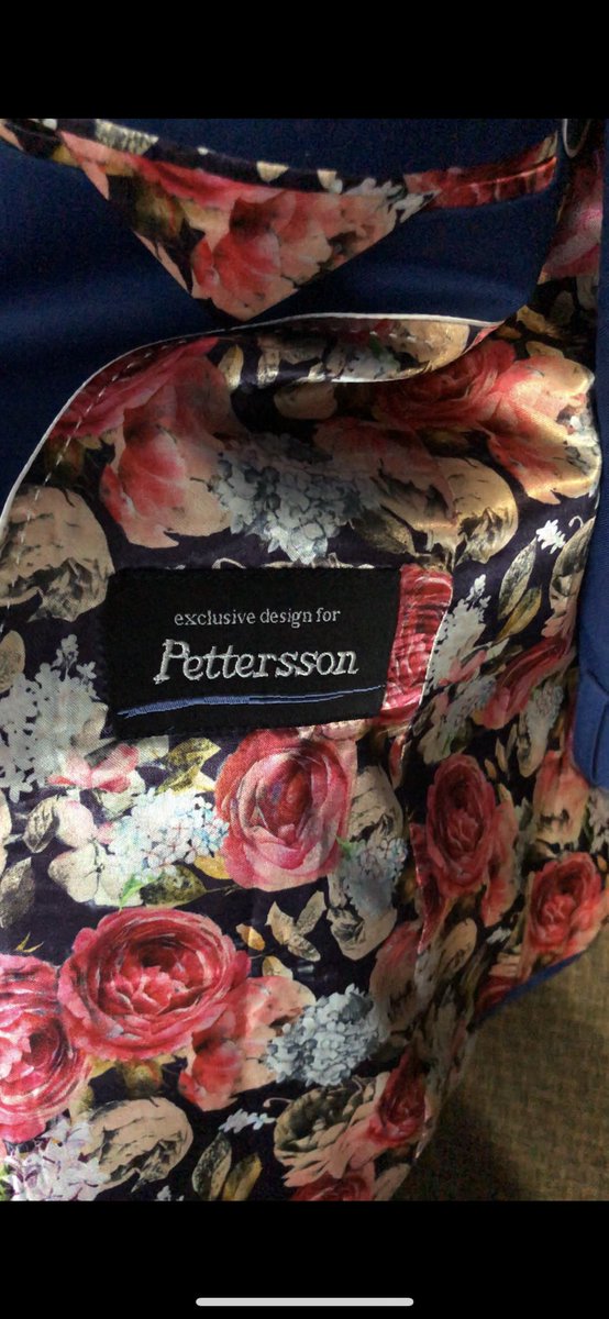 Red Carpet Suit 👌🏼👏🏼👏🏼👏🏼
#NHLAllStar 
#customsuits