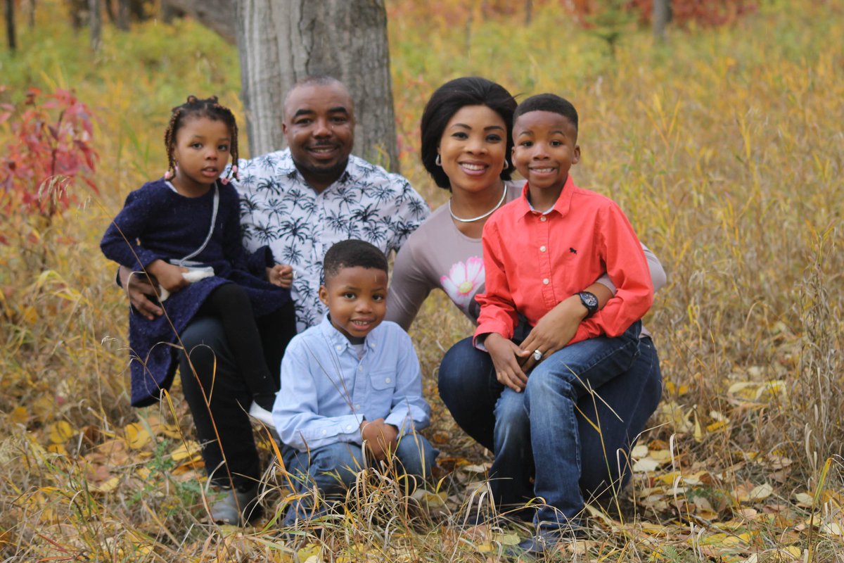 We are an Alberta immigrant family and we have dreams and aspirations for ourselves and our children. Read about our journey and what we are doing to achieve our dreams at mekify.com