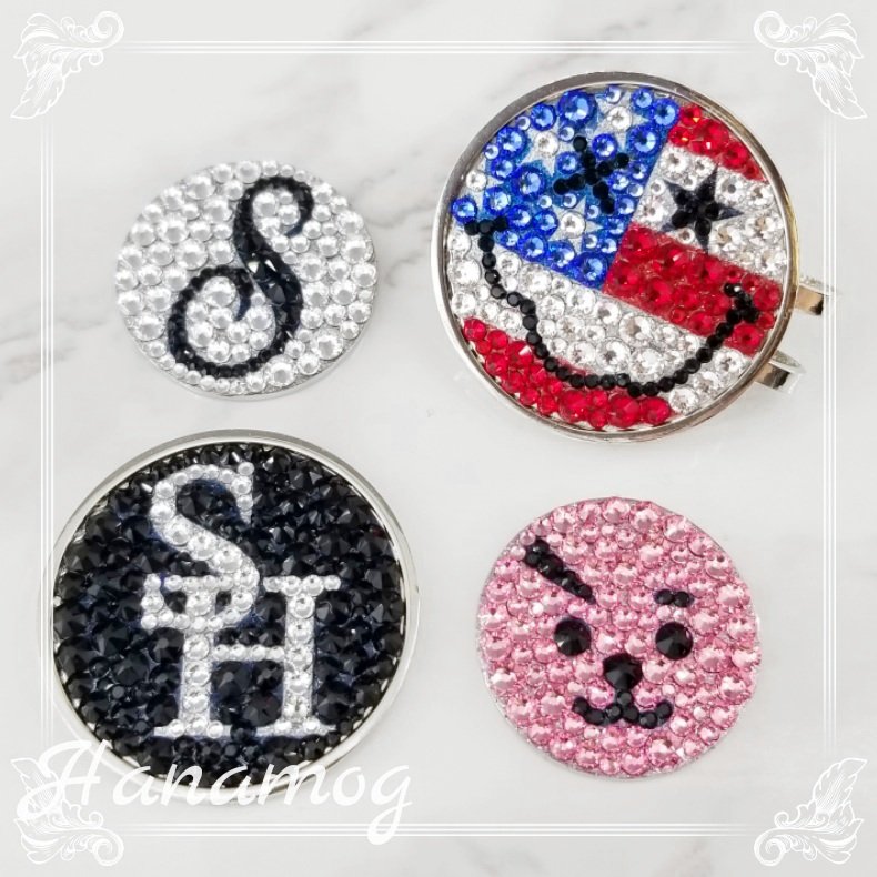 Hanamog デコshop On Twitter ありがとうございました