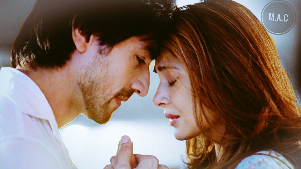 Promise Day 63: Because we won't give up, because we have faith in second chances, because our love for them is truly  #Bepannaah...Please  @aniruddha_r sir, be it a S2 or a new show altogether but please bring our  #JenShad back! 