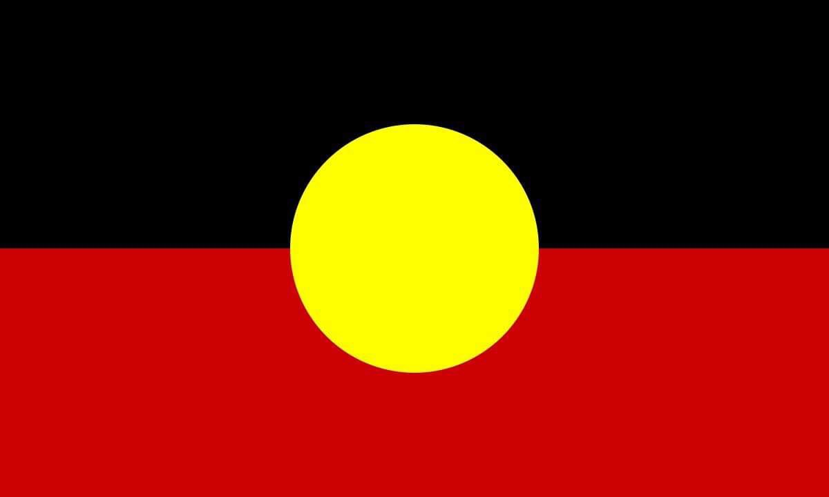 JimmyBarnes's tweet image. If you’re an Australian, your heritage is either Aboriginal, Convict, Immigrant or Refugee. I’m a Scottish immigrant, what about you? We’re lucky to share this great country. It’s given me an opportunity to have a better life. Always was and always will be #IndigenousAustralia.
