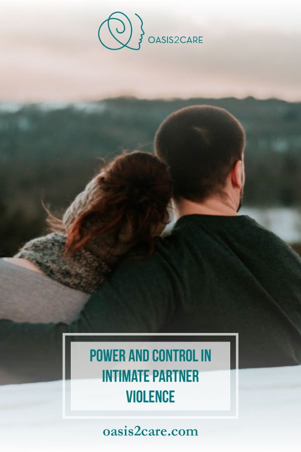 oasis2care's tweet photo. "Regardless of the kind of abuse, abusers use tactics to gain power and control over their partner." https://t.co/9dIhWTNjaM
#relationship #torrance #instadaily #happy #life #fun #happiness #toptribe #itunes #podcaster #losangeles #memories #bae #podcast #psychologist #sextherapy https://t.co/THPFroHljt