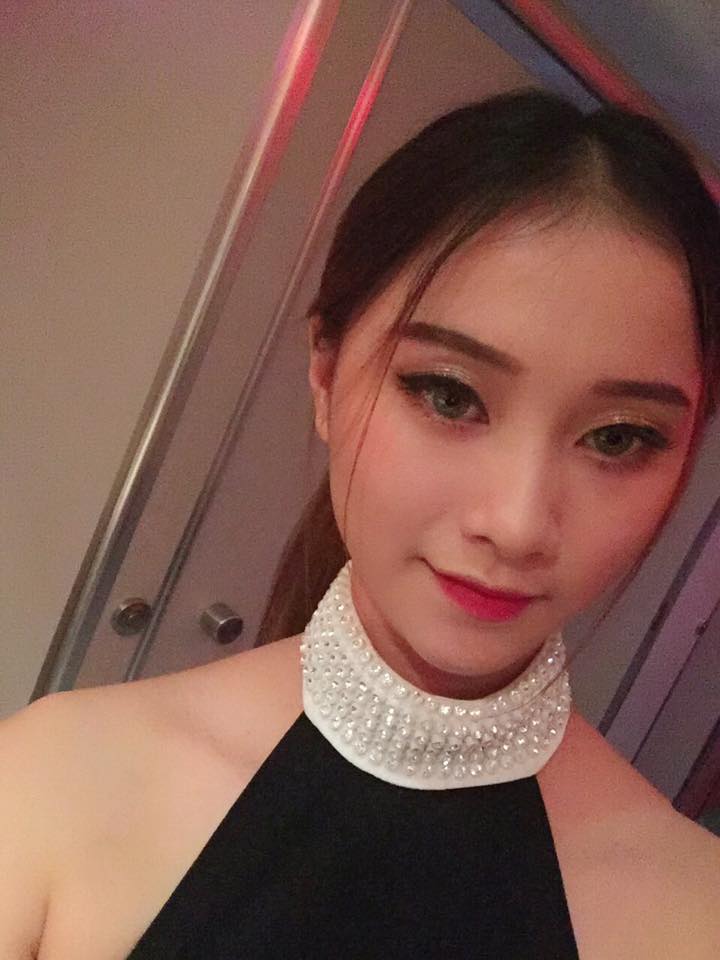 roxanne37814771's tweet photo. Bạn có 2 cách để thay đổi cuộc đời bạn từ bây giờ: Bắt đầu những hành động tích cực và ngừng ngay những hành động tiêu cực. https://t.co/LR5UzCIIsA