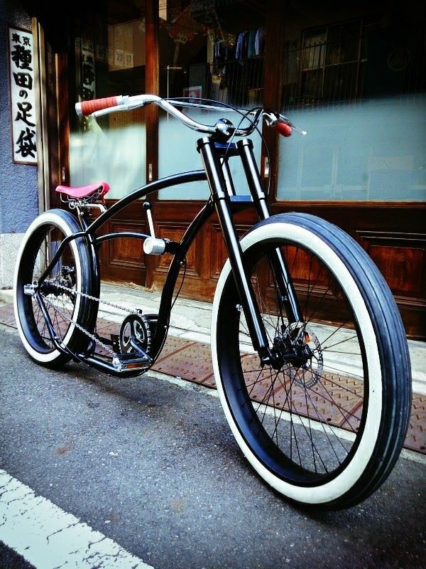SLOWCYCLEbyLSP's tweet photo. Project346 Flames #basman classic Custom Cruiser 🇳🇱🎌🤪👍🏍💨 #project346 #basman #basmanclassic #ruffcycles #slowcycle #スローサイクル #ビーチクルーザー #カスタムクルーザー https://t.co/jyerfpijB8