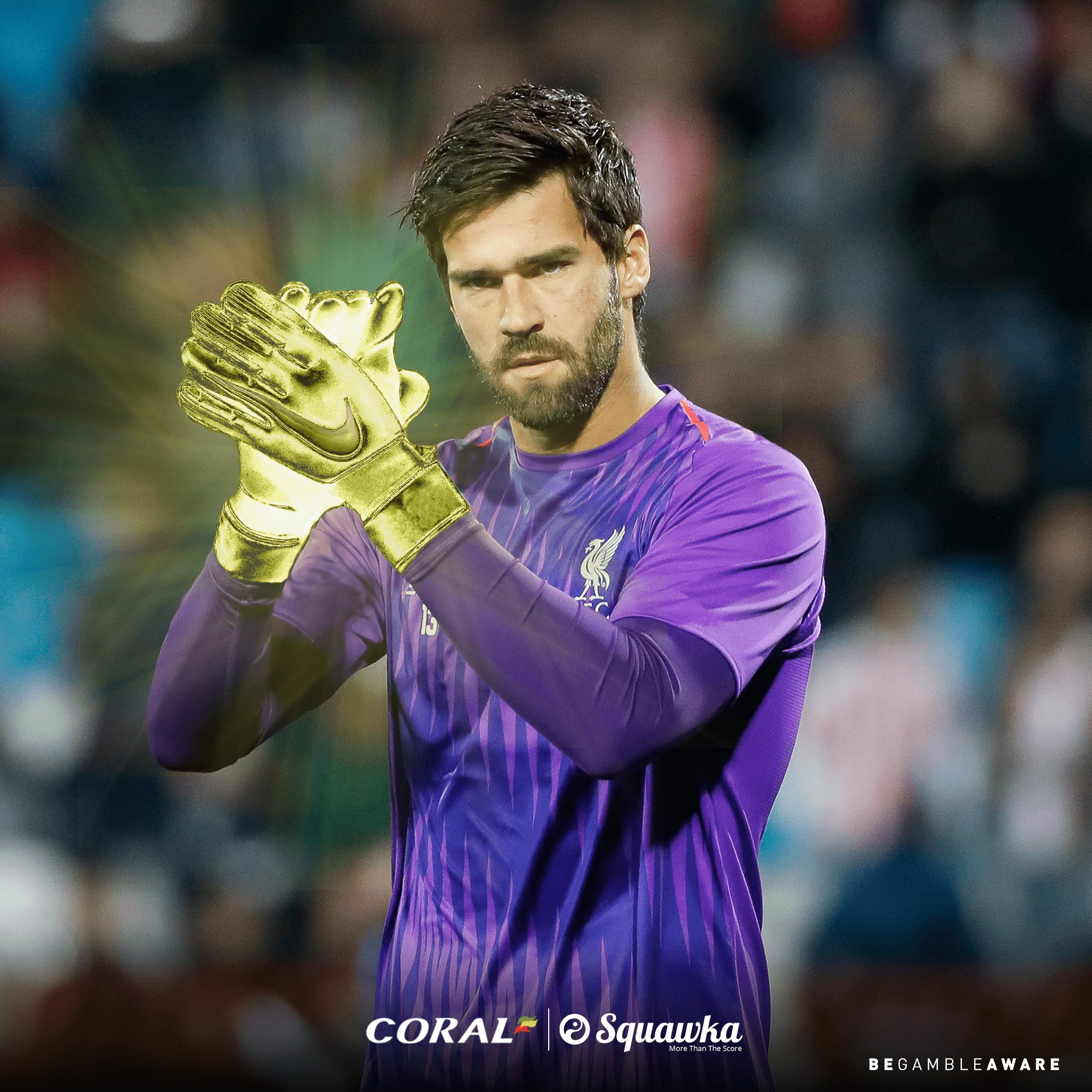 Squawka on Twitter "Most clean sheets in the Premier League this