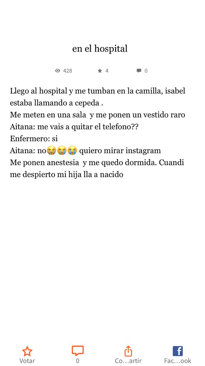 lipacyrus's tweet photo. no puedo + https://t.co/m4qlFZiZCB
