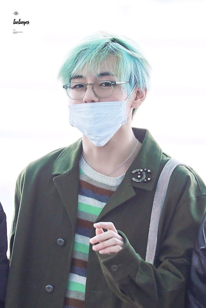 ledy_taes's tweet photo. мятный Тэхён https://t.co/KjF7kjjDyx