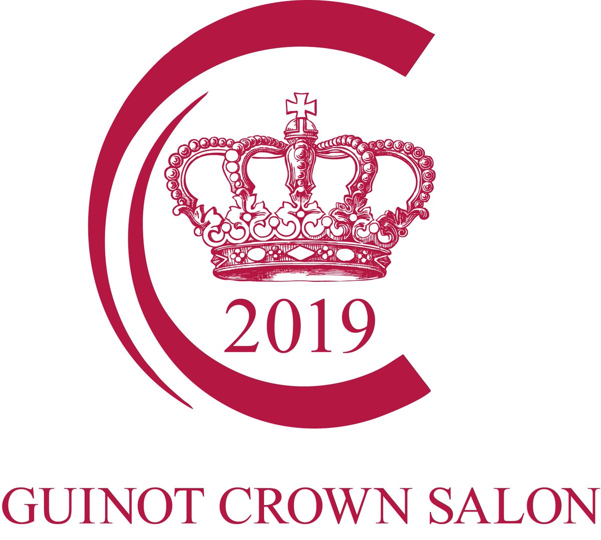 So delighted to say that we have been awarded Guinot Crown Salon status for 2019 👑  this is such a huge achievement for us and with all the new facials coming out and training we are undergoing. This year is definitely all about looking after your skin. <a href="/GuinotUKIreland/">Guinot</a>