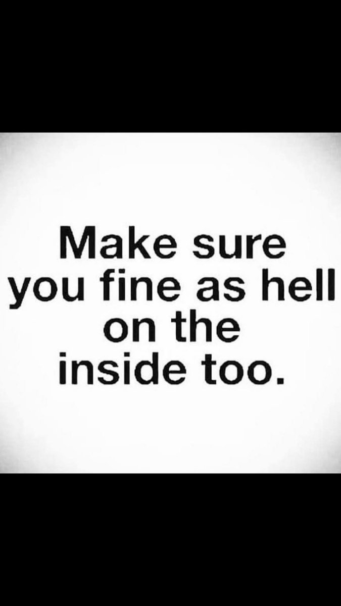 fair_wilson's tweet photo. ✅✅✅ https://t.co/CdehMkwlaR
