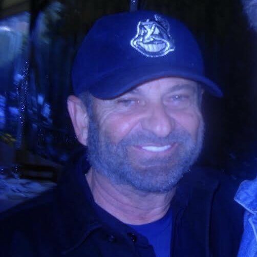 Happy Birthday Joe Pesci, noted Cleveland fan? 