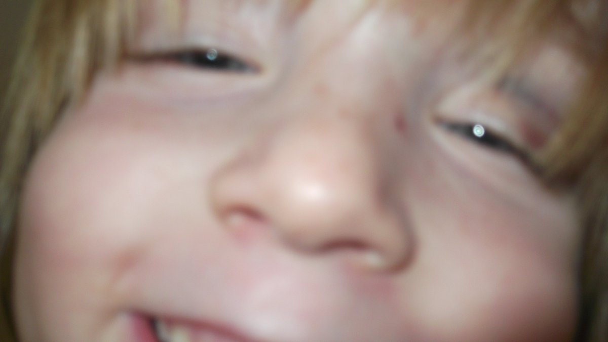 blueclassckis's tweet photo. Last week I gave the children a camera to take pictures of what they are proud of... turns out they are simply proud of themselves and their friends! #toocute #kidscam https://t.co/JZOLo4vDt6