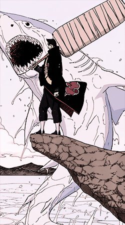 NarutoAMV5's tweet photo. https://t.co/wrERA9F3XZ