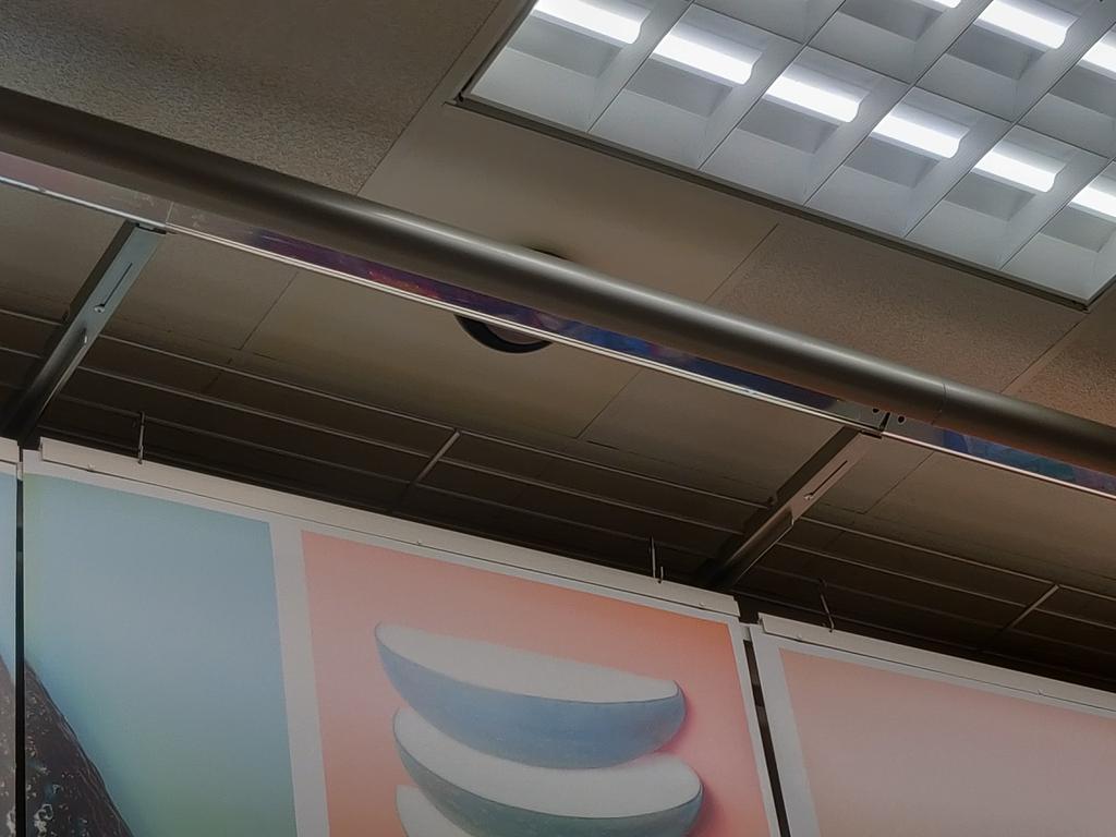 TehRabbitt's tweet image. #securityfail #engineeringfail