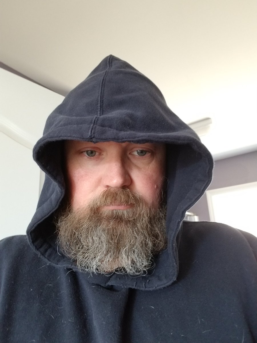 Shawn Stoliker 🇺🇸 tweet media