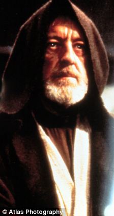 Shawn Stoliker 🇺🇸 tweet media