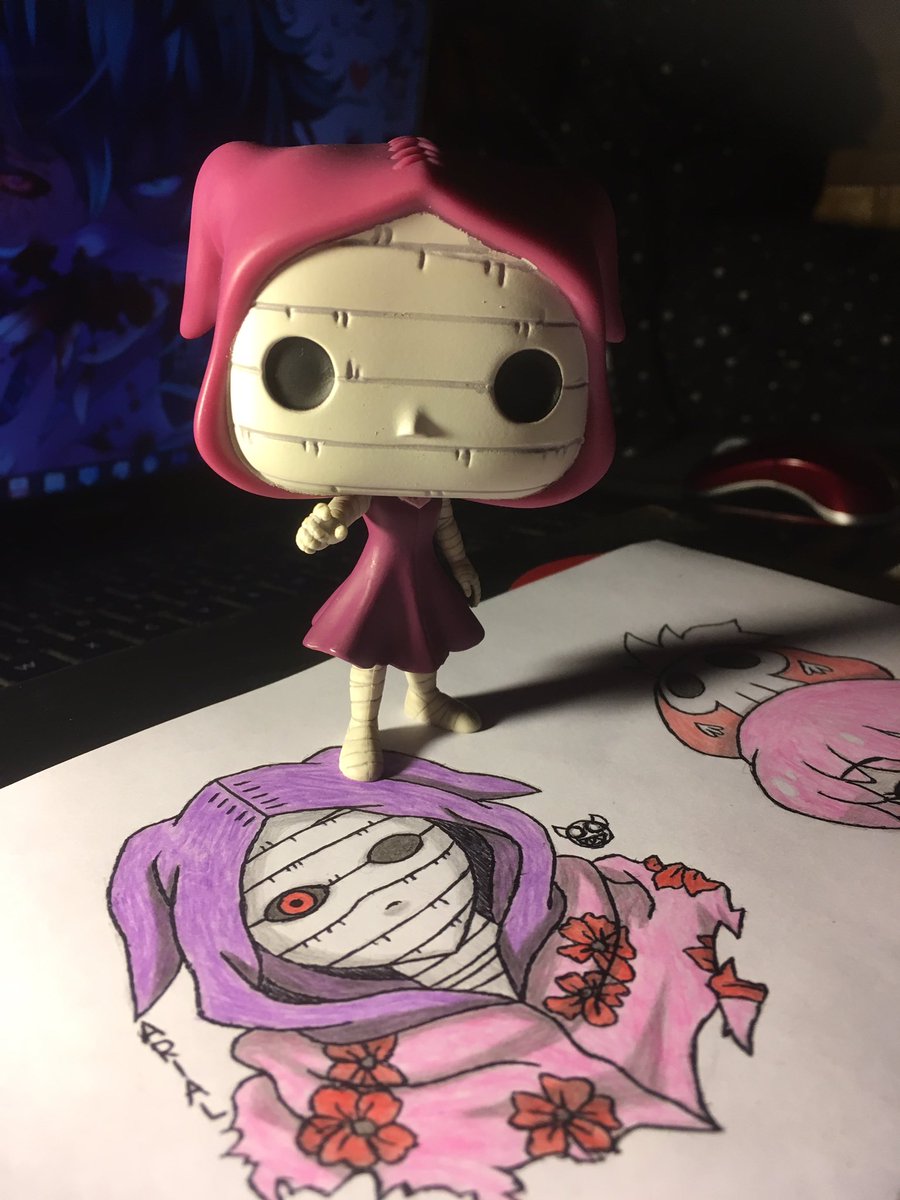 arial666's tweet image. 