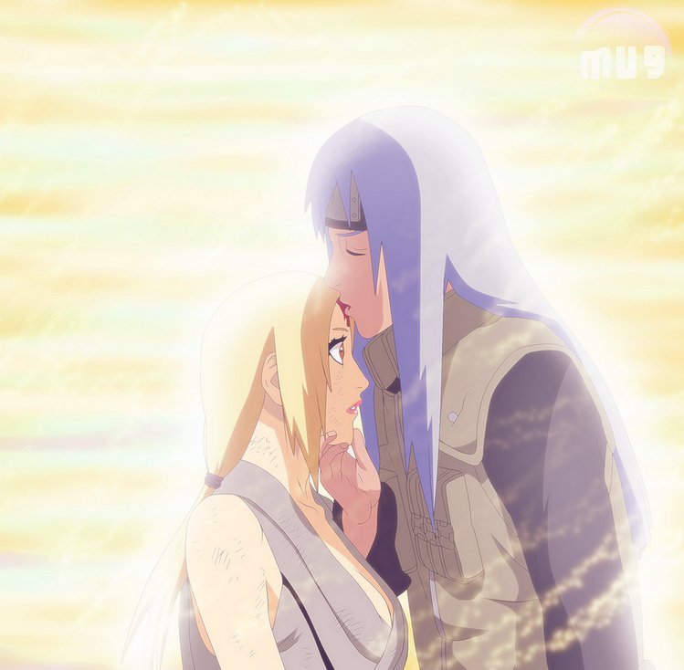 NarutoAMV5's tweet photo. https://t.co/WZGbvj1LBf