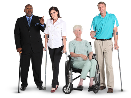 sfe2016dublin's tweet image. #VulnerableBuildingUsers WILL ALWAYS SUFFER When A #Building #FireDefenceStrategy Is Aimed At Occupant ESCAPE, Rather Than #EVACUATION.  Correct &amp;amp; Precise #FireEngineering #Terminology Matters !

#SFE #FireSafety4ALL #YoungChildren #FrailOlderPeople #PwAL #PeopleWithDisabilities