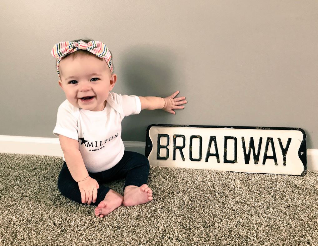 HamiltonMusical's tweet photo. Young, scrappy, and they’ve got some serious style. Keep those photos of your #Hamilkids coming! (📷: @AmberCessac, traxster5 / Instagram, @RB_Schmidt, @itsmayeveryday) https://t.co/jDzOXHGqZz