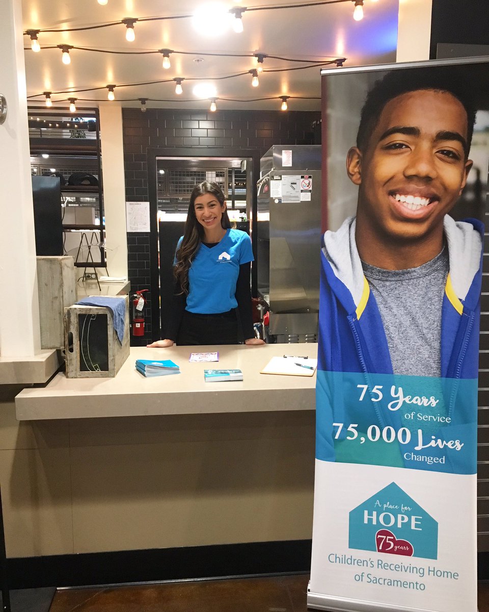 CRHKids's tweet photo. Today, we’re out at the @SACFOODCOOP as the beneficiary of their #RoundUpAtTheRegister. Stop by and help enable change for our youth. ❤️ https://t.co/cHqa3qmv43