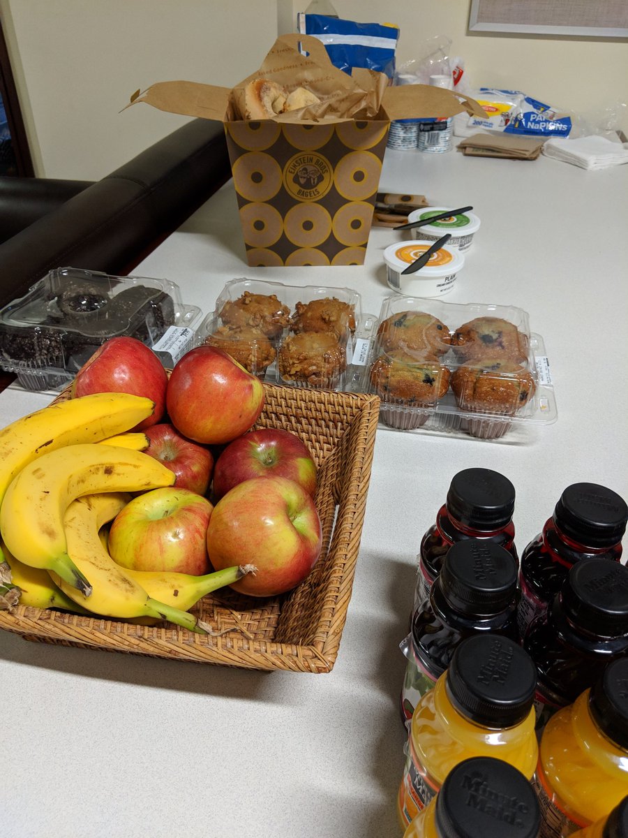 CIS_Washjeff's tweet image. Reinvigorated by some naps, breakfast, and a furry addition to one of the teams,   everyone is back to work. We&apos;ve got coding, graphics, and audio work going on #CISGameJam