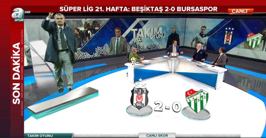 A Spor tweet media