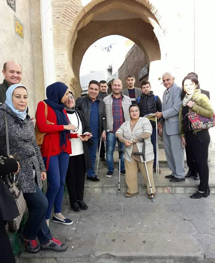 sfe2016dublin's tweet image. #VulnerableBuildingUsers WILL ALWAYS SUFFER When A #Building #FireDefenceStrategy Is Aimed At Occupant ESCAPE, Rather Than #EVACUATION.  Correct &amp;amp; Precise #FireEngineering #Terminology Matters !

#SFE #FireSafety4ALL #YoungChildren #FrailOlderPeople #PwAL #PeopleWithDisabilities