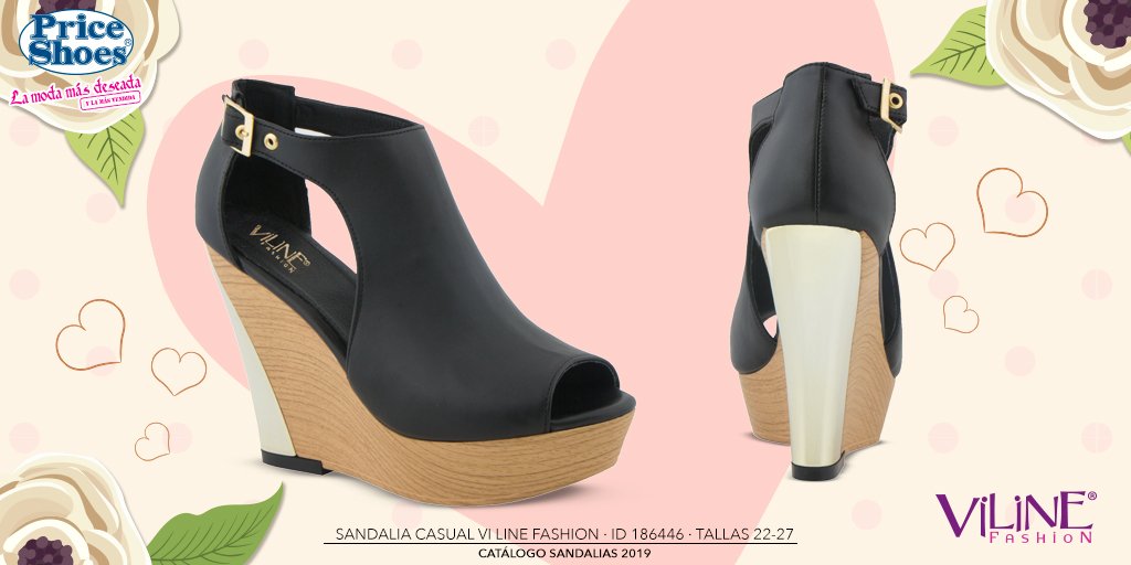 Sandalias De Plataforma Price Shoes 2021 Discount, SAVE 47% 