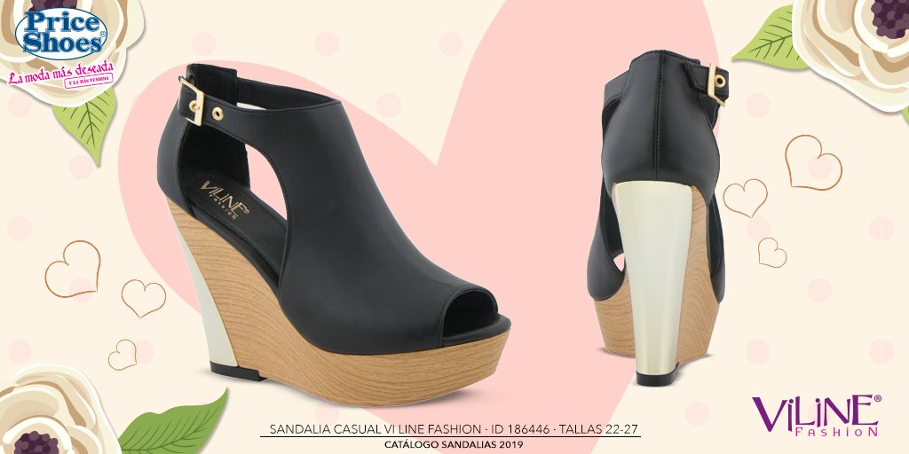 Irradiar Fracción sagrado Twitter 上的 Price Shoes:"😉😎 Cómo no tener un #FelizFinde estrenando sandalias. ¡Lógralo con estas Vi Line! 👉🏼 https://t.co/e3YQsEe1FN https://t.co/WcNfFK7mdg" / Twitter Irradiar Fracción sagrado Twitter 上的 Price Shoes:"😉😎 Cómo no tener un #FelizFinde estrenando sandalias. ¡Lógralo con estas Vi Line! 👉🏼 https://t.co/e3YQsEe1FN https://t.co/WcNfFK7mdg" / Twitter