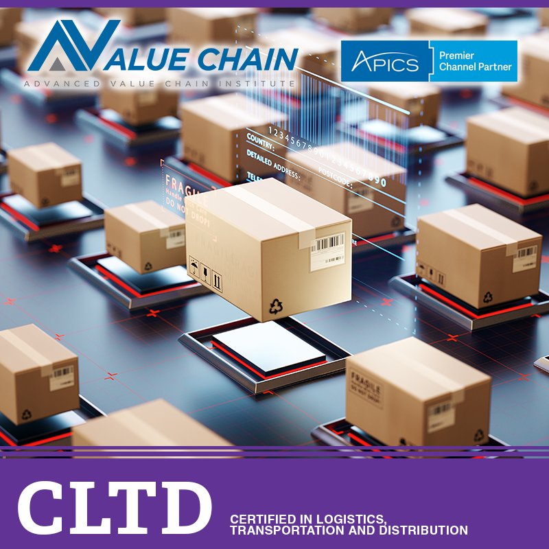 avaluechain's tweet photo. Certificación indispensable para los profesionales en logística y transportación.

Conoce más:
https://t.co/1oZYS6XQ4K https://t.co/GV8wSxbLzM