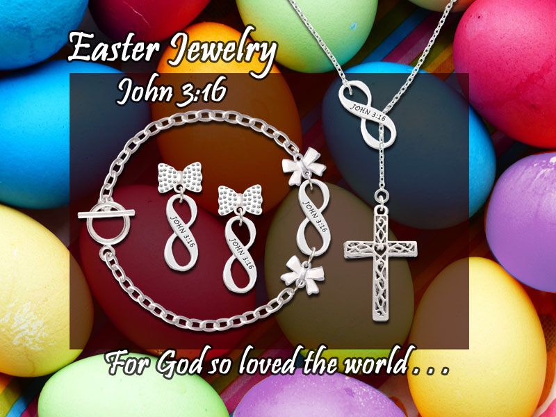 TwoPurplePandas's tweet photo. John 3:16 Bible Verse Jewelry Ideas https://t.co/u7Plgg7Gn1 #twopurplepandas #charm #charms #craftsupplies #jewelrymaking #DIY #Christianity #religious #john316 #Bible #BibleStudy #bibleverse https://t.co/a40vOp2da3