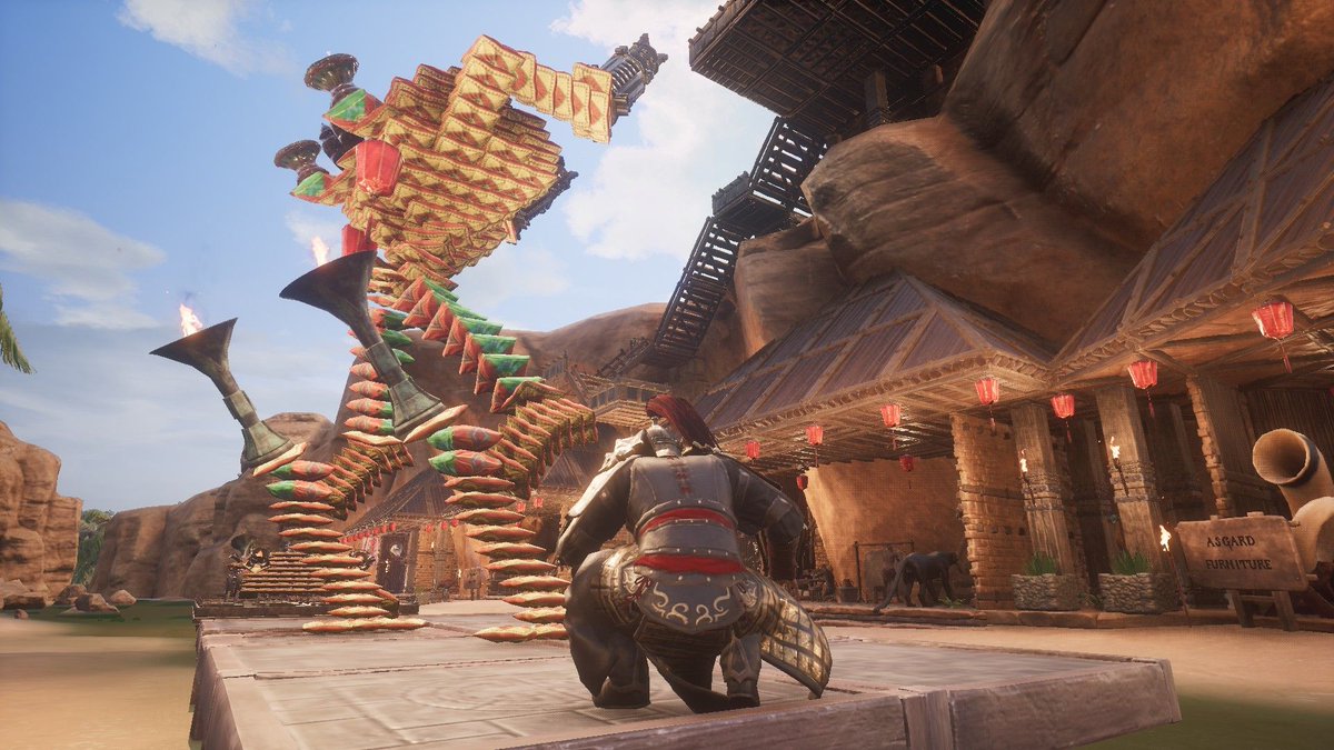 conan exiles forum conan exiles forum