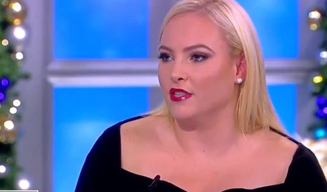 world24monitor's tweet photo. (Meghan McCain wishes Ivanka Trump and Jared Kushner didn't go to her father's funeral)

Meghan McCain wishes that Ivanka Trump and Jared Kushner, President Donald Trump's daughter and son-in-law and senior advisers,...
#Meghan_McCain

 WORLD24 MONITOR https://t.co/KHjOMXTP0Q