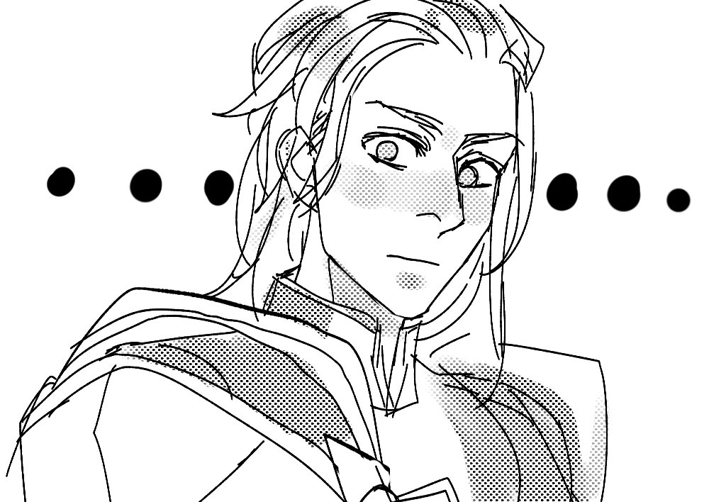 _01001100K's tweet photo. #GarenaRov #ROV Yorn x Xeniel short comic

เอ๊ะๆๆๆ อะไรน้าาาาาาา เทพยอร์นจะทำอะไรกับหลังคอทุยๆของซีเนียลน้าาา🙈🙈🙈 https://t.co/xqq0yLyU2Q