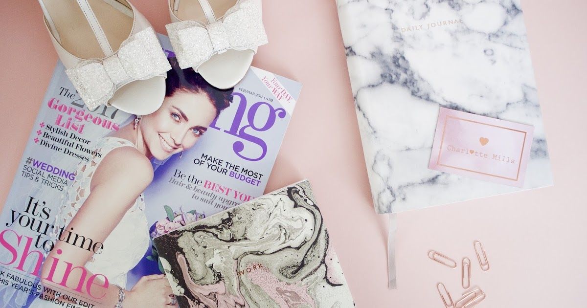 An Insight into the Bridal Industry.. Interview with <a href="/bridaleditor/">bridaleditor</a> buff.ly/2RQA7BT #bridaleditor #bridalindustry