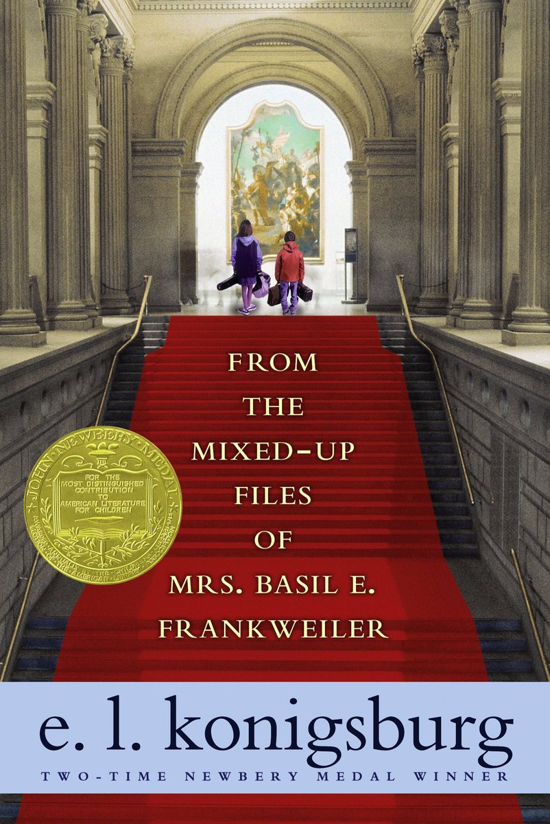 I've accepted a challenge from <a href="/KWBLittman/">Amin Littman</a> to post 7 covers of books I love: no explanations-just the covers. Each time I post, I'll ask someone else to take up the challenge. One cover a day for a week. My day 2 of the 7 day challenge goes to <a href="/KWBdelli/">Kiki Delli</a>