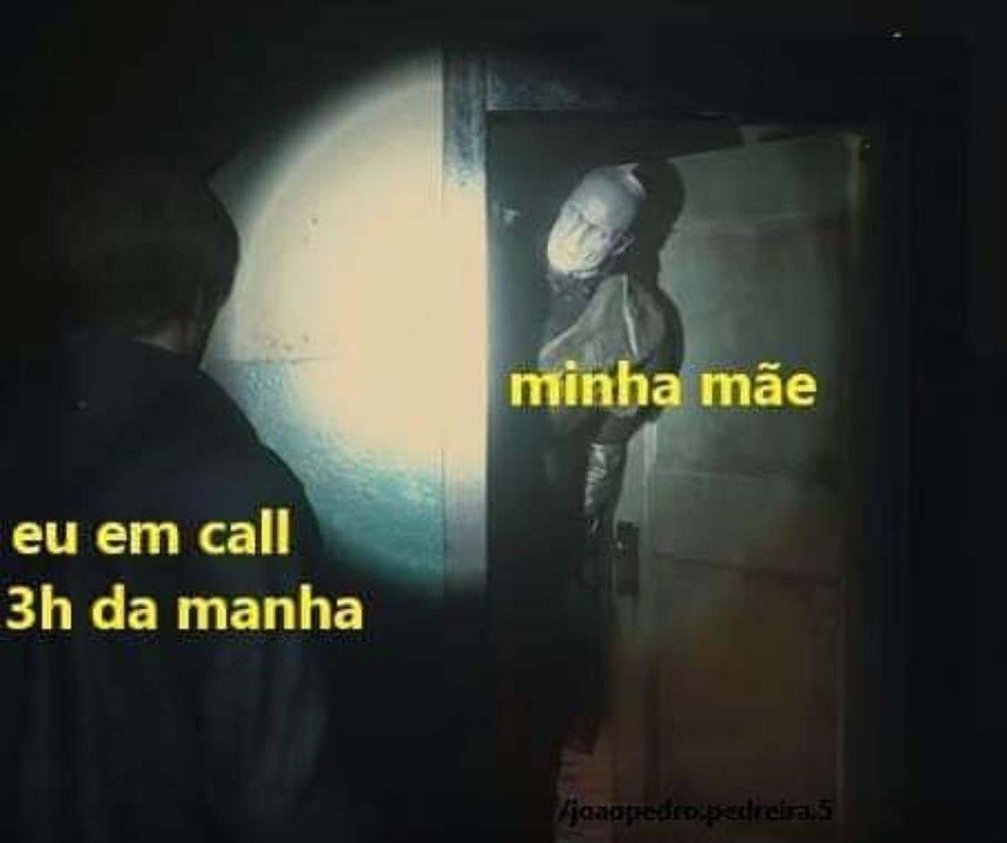 raafael (@zraafaelyt) on Twitter photo 