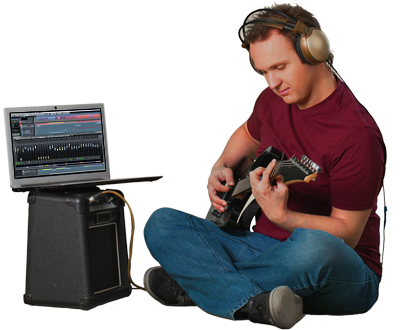 ProCollabs's tweet photo. Swing by https://t.co/4ORN4KDaZw to find the perfect musicians to collaborate with. We have a broad variety of talented musicians from guitarists to drummers, singers to flute players -- all in different genres &amp; styles. https://t.co/TbyEYO0Pm1