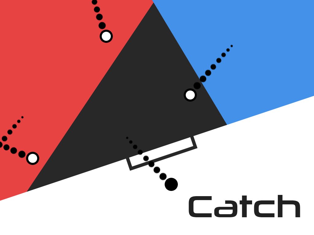 CrizarDevelop's tweet image. `Catch´ Available now on Play Store.
   A simple, casual but difficulty game!

Download for free!: play.google.com/store/apps/det… …

Gameplay Trailer: youtube.com/watch?v=_4GZUs…
 
#CatchGame #Android #game #arcade #casual #freegames #mobilegames #androidgame #androidgames #videogame #free