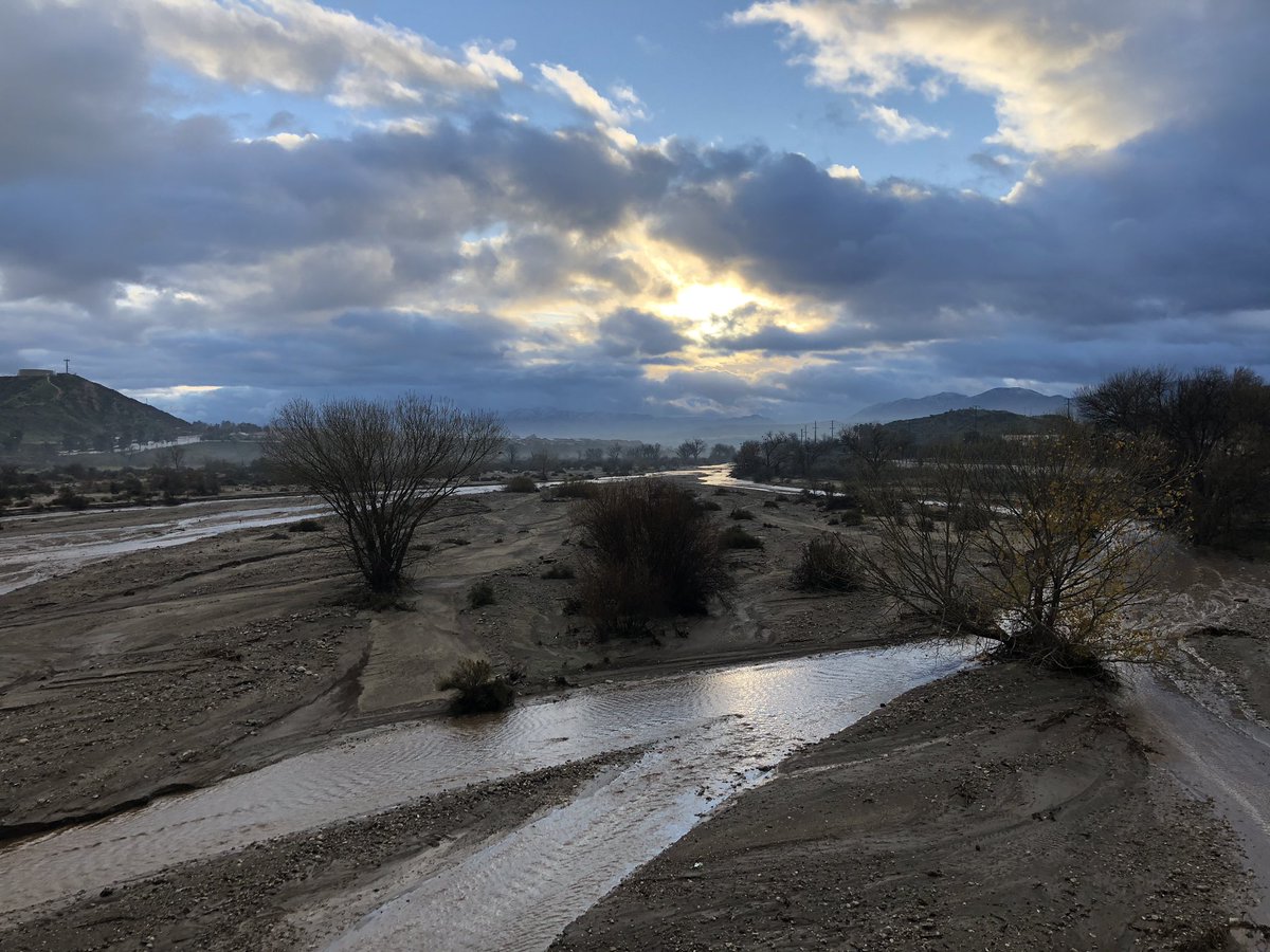 #SATURDAYMORNING #RUN