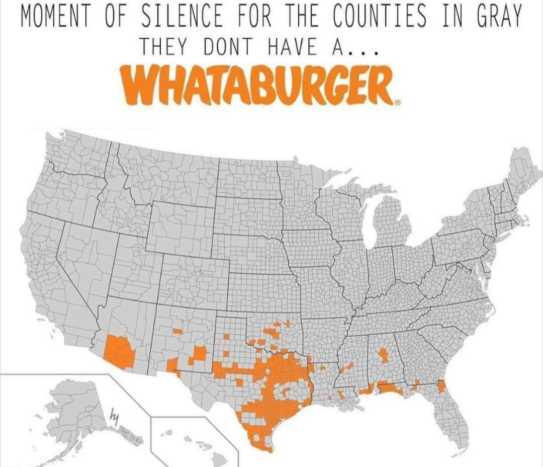leagraham_'s tweet photo. Moment of silence cant live without  Whataburger @chrisvader316 @chrisvader316 @gtp2nv https://t.co/miu1h7tgXz